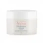 Avène HYDRANCE AQUA-GEL AQUA GEL-CRÈME HYDRATANT