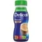 DELICAL BOISSON HP HC SANS SUCRES SAVEUR CAFÉ 200ML