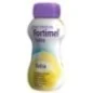 FORTIMEL EXTRA VANILLE 200ML