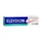 Elgydium Dentifrice Apaisant Gencives Irritées