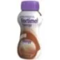 FORTIMEL EXTRA CHOCOLAT 200ML