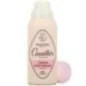 CAVAILLES L’INTIME MOUSSE INTIME SANS RINÇAGE EXTRA DOUX 100ML CAVAILLES L’INTIME MOUSSE INTIME SANS RINÇAGE EXTRA DOUX 100ML