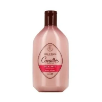 CAVAILLES CREME DE DOUCHE RELAXANTE 250ML