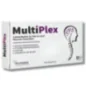 POLYPHARMA MULTIPLEX 30 CAPSULES