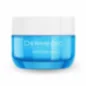 DERMEDIC HYDRAIN CREME HYDRATANTE SPF15 50ML DERMEDIC HYDRAIN CREME HYDRATANTE SPF15 50ML