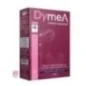 VITAL DYMEA CONFORT MENSTRUEL 15 GÉLULES