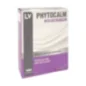 VITAL PHYTOCALM 30 GELULES VITAL PHYTOCALM 30 GELULES