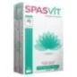 VITAL SPASVIT 15 GÉLULES