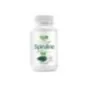 THERAPIA SPIRULINE 60 GELULES