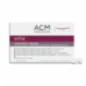ACM VITIX TABLETS 30 COMPRIMES