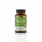 THERAPIA ASHWAGANDHA BOITE DE 60 GELULES