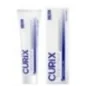 CURIX DENTIFRICE BLANCHEUR 75ML