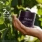 CAUDALIE PREMIER CRU LA CRÈME ANTI-ÂGE 50ML