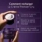 CAUDALIE PREMIER CRU LA CRÈME ANTI-ÂGE 50ML