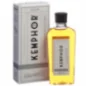 KEMPHORE ELIXIR BUCCAL 100 ML