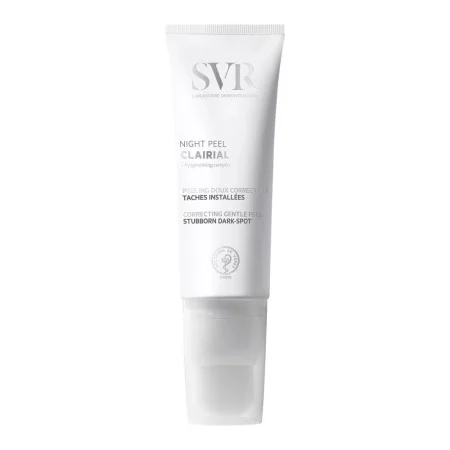 SVR CLAIRIAL NIGHT PEEL 50ML