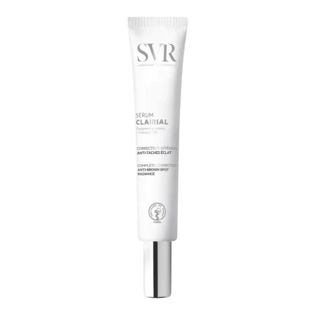 SVR CLAIRIAL SERUM CORRECTEUR INTEGRAL ANTI TACHES ECLAT 30ML