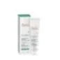 AVÈNE CICALFATE CRÈME RÉPARATRICE PROTECTRICE 40 ML