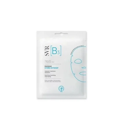 SVR MASQUE HYDRA [B3] INTENSIF