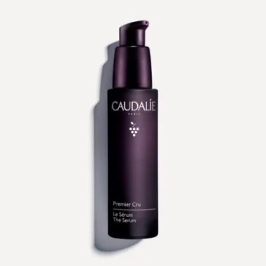 CAUDALIE PREMIER CRU LE SÉRUM ANTI-ÂGE GLOBAL 30ML