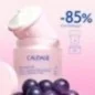 CAUDALIE RESVERATROL-LIFT CRÈME CACHEMIRE REDENSIFIANTE 50ML