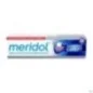 MERIDOL PARODONT EXPERT DENTIFRICE GENCIVES 75ML
