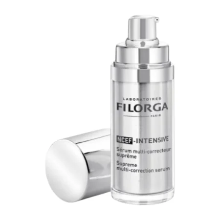 FILORGA NCEF INTENSIVE SERUM 30ML