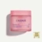 CAUDALIE RESVERATROL-LIFT CRÈME TISANE DE NUIT 50ML