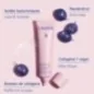 CAUDALIE RESVERATROL LIFT FLUIDE CACHEMIRE REDENSIFIANT 40ML CAUDALIE RESVERATROL LIFT FLUIDE CACHEMIRE REDENSIFIANT 40ML