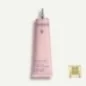 CAUDALIE RESVERATROL LIFT SÉRUM RECHARGE 30ML