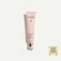 CAUDALIE RESVERATROL LIFT SOIN LIFTANT REGARD 15ML