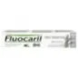 FLUOCARIL NATUR'ESSENCE BLANCHEUR 75ML