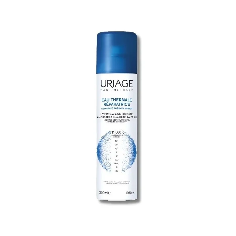 URIAGE EAU THERMALE 300ML