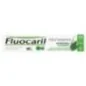 FLUOCARIL NATUR’ESSENCE PROTECTION COMPLÈTE