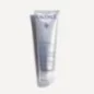 CAUDALIE VINOPERFECT CREME MAINS ANTI-TACHES 50ML