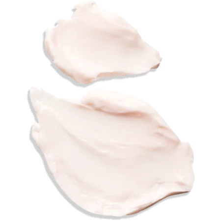 URIAGE ROSELIANE CREME RICHE ANTI ROUGEURS 50ML