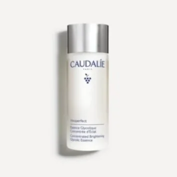 CAUDALIE VINOPERFECT ESSENCE GLYCOLIQUE CONCENTRÉE D’ÉCLAT 100ML
