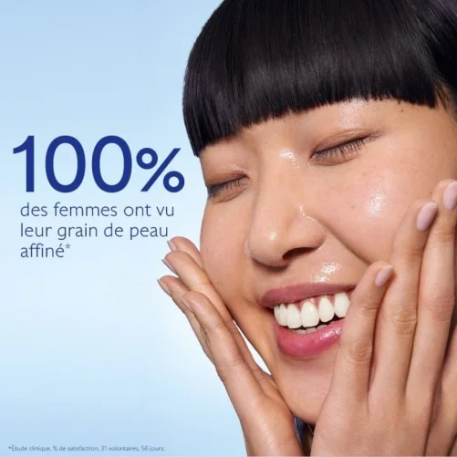 CAUDALIE VINOPERFECT ESSENCE GLYCOLIQUE CONCENTRÉE D’ÉCLAT 100ML