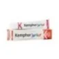 KEMPHOR JUNIOR DENTIFRICE POUR ENFANTS GOUT FRAISE 75ML