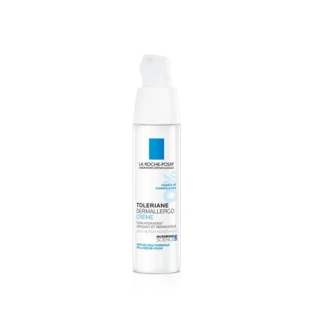 LA ROCHE POSAY TOLERIANE DERMALLERGO CREME 40ml