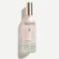 CAUDALIE EAU DE BEAUTÉ 100ML