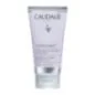 CAUDALIE VINOTHERAPIST CRÈME BEAUTÉ DES PIEDS 75ML