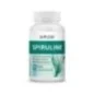 SPIRULINE 400MG 100 GÉLULES