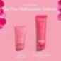 CAUDALIE COFFRET LE DUO HYDRATATION INTENSE CAUDALIE COFFRET LE DUO HYDRATATION INTENSE