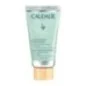 CAUDALIE VINOCLEAN CRÈME EXFOLIANTE DÉSINCRUSTANTE 75ML CAUDALIE VINOCLEAN CRÈME EXFOLIANTE DÉSINCRUSTANTE 75ML