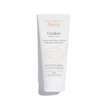 AVÈNE CICALFATE MAINS – CRÈME RÉPARATRICE ISOLANTE AVÈNE CICALFATE MAINS – CRÈME RÉPARATRICE ISOLANTE