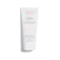 AVÈNE CICALFATE MAINS – CRÈME RÉPARATRICE ISOLANTE AVÈNE CICALFATE MAINS – CRÈME RÉPARATRICE ISOLANTE