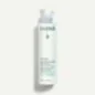 CAUDALIE VINOCLEAN LAIT D’AMANDE DÉMAQUILLANT 200ML