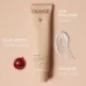 CAUDALIE VINOCRUSH CRÈME TEINTÉE TEINTE 1 30ML