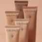 CAUDALIE VINOCRUSH CRÈME TEINTÉE TEINTE 2 30ML